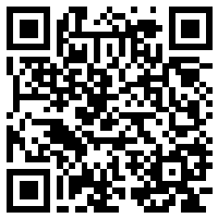 QR Code for bitcoin:bitcoin:dash:XwkypmdnmAtd2QmRcujmrr9kWPVqFc5shG