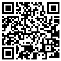 QR Code for bitcoin:bitcoin:dash:Xwkz2jXTNLL7aTEaQMnXen6UHkVUtAn1DD