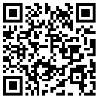 QR Code for bitcoin:bitcoin:dash:XwkzTC4sseMySWBYrayVWELsMWEkM1J3Up