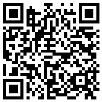 QR Code for bitcoin:bitcoin:dash:Xwkzu37vWfTRasmLxW1ten4JHdNf91ADym