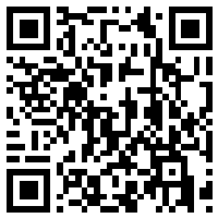 QR Code for bitcoin:bitcoin:dash:Xwm1HVFxJTEPc86ejaNeBWuNdwP7dW4aSn