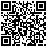 QR Code for bitcoin:bitcoin:dash:Xwm2cbSCSaWBUevQQjA6vGoRs89th6Aanu