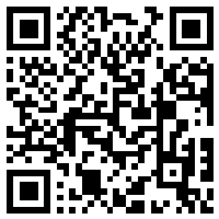 QR Code for bitcoin:bitcoin:dash:Xwm3G2ZRejy3qC84uV92FDBCnemoEALe7W