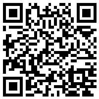 QR Code for bitcoin:bitcoin:dash:Xwm5mfL4kG3hr6GYWTfGZHVvEd2Ja5ta7g