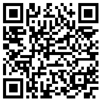 QR Code for bitcoin:bitcoin:dash:Xwm6R8FvAcippsPtWFSTfbYhoRxcFfsaSm