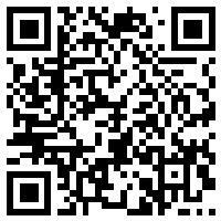 QR Code for bitcoin:bitcoin:dash:Xwm7M3BD1SdFan2DDidW7FaC5QFpuXMsVX