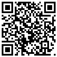 QR Code for bitcoin:bitcoin:dash:Xwm7W2KccXuKe5dza9ZLSqMe5tFj7EC8Pe