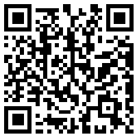 QR Code for bitcoin:bitcoin:dash:Xwm7e3Di1oGGZRadyymCGSRwcjJfBMVCWg