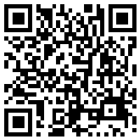 QR Code for bitcoin:bitcoin:dash:Xwm9TYmW91G4ntXTDPXxQQocBKRz3YAcwZ