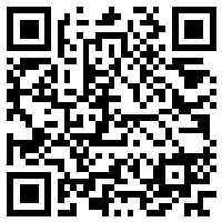 QR Code for bitcoin:bitcoin:dash:Xwm9chFmfAeRHjpHXpadA47g4bkhbARGNS