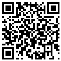 QR Code for bitcoin:bitcoin:dash:XwmABJHGXVBNJFEDeToSFWjdjaQkg5jXfh