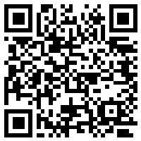 QR Code for bitcoin:bitcoin:dash:XwmBGPoSrdnsaV6WWJLL7vpnRu8BcrjEs2