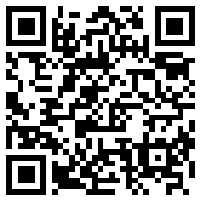 QR Code for bitcoin:bitcoin:dash:XwmC9vkYfZX5zpta3ycP8CBWkr3FM4ACSB