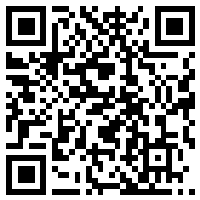 QR Code for bitcoin:bitcoin:dash:XwmCQfb45H5BcHwHUebtWJUtmyYK2EdRuz
