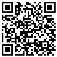 QR Code for bitcoin:bitcoin:dash:XwmD3QcsLFMtBdgdz4HFmj6n1ceiTMjVFc