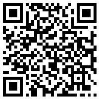 QR Code for bitcoin:bitcoin:dash:XwmDcRky8E3kuZvDBuLBWEFUQfGPBcki7w