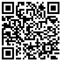 QR Code for bitcoin:bitcoin:dash:XwmF9VJNT3HbRFrRBUFhCdPoSqrx7CSBnf