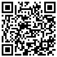 QR Code for bitcoin:bitcoin:dash:XwmGoL2JXQhmqwYmE4eSPP4YU6kMvwCUgz