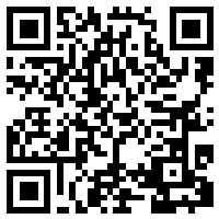 QR Code for bitcoin:bitcoin:dash:XwmH4UrwtWfAXiWrS11RVCczPE8V9WVsH3