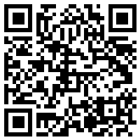 QR Code for bitcoin:bitcoin:dash:XwmJHtDvcEaWbSLmn6pfKu2aAvfSYTdi48
