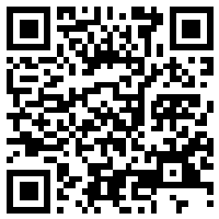 QR Code for bitcoin:bitcoin:dash:XwmJUp4exTREgVbFQ3hyFC67RHcubKFfsk