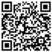 QR Code for bitcoin:bitcoin:dash:XwmJZEMjpj4gcYoEFtrYVagXt3CyraLSCY