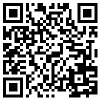 QR Code for bitcoin:bitcoin:dash:XwmMu6AwsaCntP6vZ1rRAR3WHwYndAmg6Q