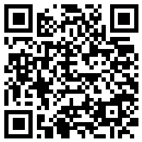 QR Code for bitcoin:bitcoin:dash:XwmNLSDCVLoiAmcjr3YjotBVUDwkm1sk2s