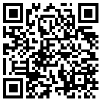 QR Code for bitcoin:bitcoin:dash:XwmQBwbyj7CWD7S6eeDrBbr35DaRoM3fV7