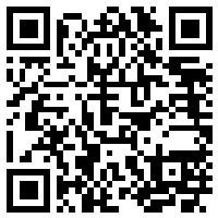 QR Code for bitcoin:bitcoin:dash:XwmQxcQdk7o7mRTyVhBLXYNEQU8q9uPh84