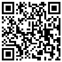 QR Code for bitcoin:bitcoin:dash:XwmSW2YZprE31kbFJ54d9dgeWqe5aQUeTr