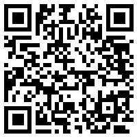 QR Code for bitcoin:bitcoin:dash:XwmTYBi1SVVumYbXs77MpQJLXaKjQQDmTY