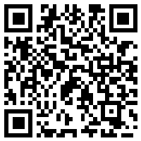 QR Code for bitcoin:bitcoin:dash:XwmTYhyAyVBkDADFHk2KyUMxLALVxPYMZb