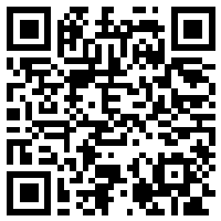 QR Code for bitcoin:bitcoin:dash:XwmUGLwtCdk99a9QbUfzqJJcBXjYPDd4k3