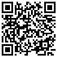 QR Code for bitcoin:bitcoin:dash:XwmWNwGrFpHC2wbJBswKi6wMymSPrAm66y