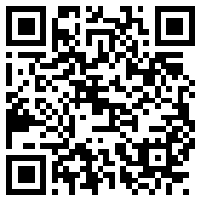 QR Code for bitcoin:bitcoin:dash:XwmXJkRYtUE1JANJ7JPTfVaLABvHVLj52R