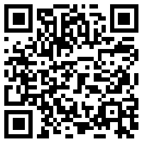 QR Code for bitcoin:bitcoin:dash:XwmZWQeqEevbf2zAa3JPnvvAXbJRaPwv9b