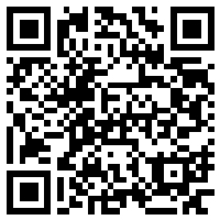 QR Code for bitcoin:bitcoin:dash:XwmZxejgParmhZqFb2mcioKaaGjask6bU2