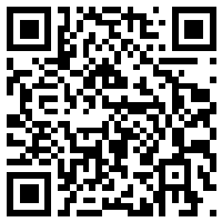 QR Code for bitcoin:bitcoin:dash:XwmaKMLhtAVn6Fn8Z7VS2dCbW7ABYfkh11
