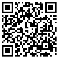 QR Code for bitcoin:bitcoin:dash:XwmaWhoKPCWyC5NRL5Afaz2GoikryaxuRp