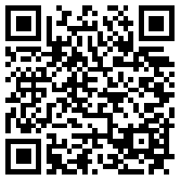 QR Code for bitcoin:bitcoin:dash:XwmabFx2K5XsFW5bbGAcyvZfm4MfEm2Wz4