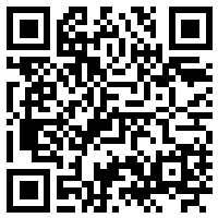 QR Code for bitcoin:bitcoin:dash:XwmaemhfFvy3hcdnUWep1tCtdvAsyVTAs8
