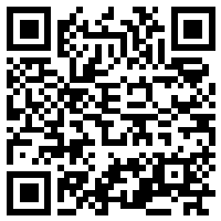 QR Code for bitcoin:bitcoin:dash:XwmbGa2cidkxSbtDyCDQcGPDrPSWHV9TDu