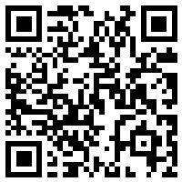QR Code for bitcoin:bitcoin:dash:XwmbHPwMjWHyoKjFNWAVCPFbDkSh35FcWS