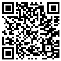 QR Code for bitcoin:bitcoin:dash:XwmcsZxomAE5rjb4ESBTdzkX625FpexcbD