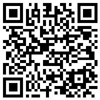 QR Code for bitcoin:bitcoin:dash:XwmdKFbeQ2yR2VCkTsFFyk4a7WnEcpS558