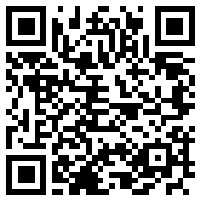 QR Code for bitcoin:bitcoin:dash:Xwmdya2tbwPy1WhgEzLdDspYWe7ei5mLkW