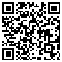 QR Code for bitcoin:bitcoin:dash:XwmeGPL3emf2TMkunGW57iKViWaw9snH3T