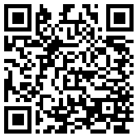 QR Code for bitcoin:bitcoin:dash:Xwmfftk1B7de1wTV7Yfym7eqftmCkiRmCh