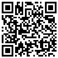 QR Code for bitcoin:bitcoin:dash:XwmgQKnKUVv5S3Be8xC6jPrBwXx8FonkPD
